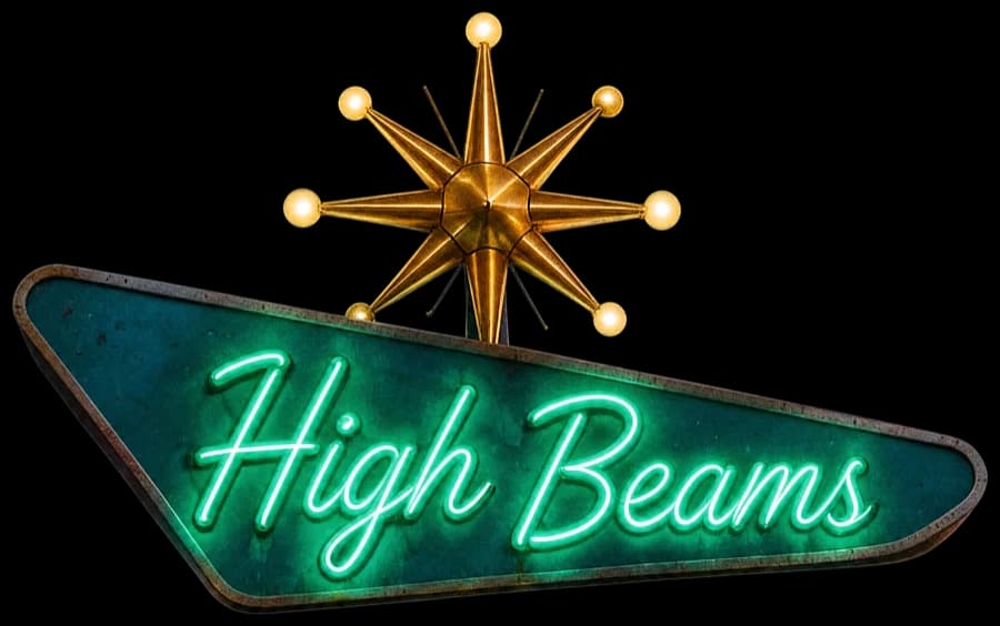 High Beams